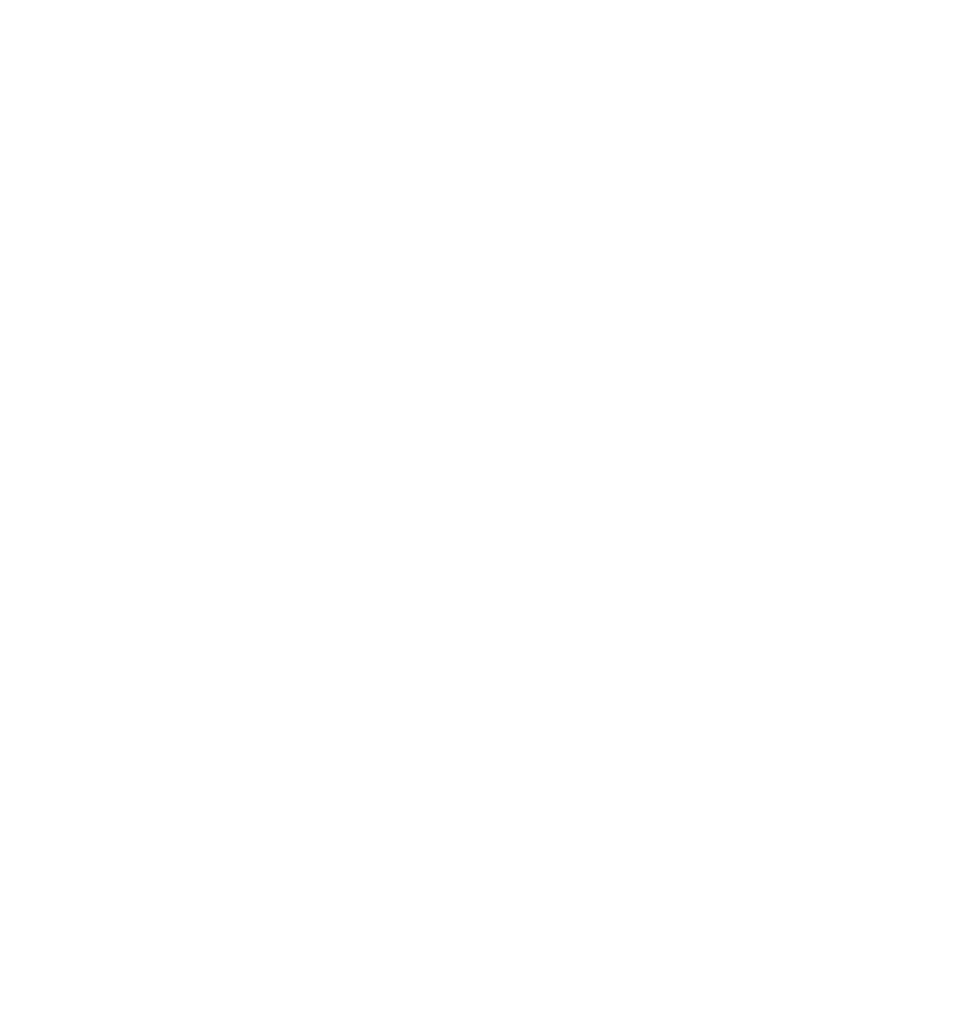 Bosch Car Service Probst